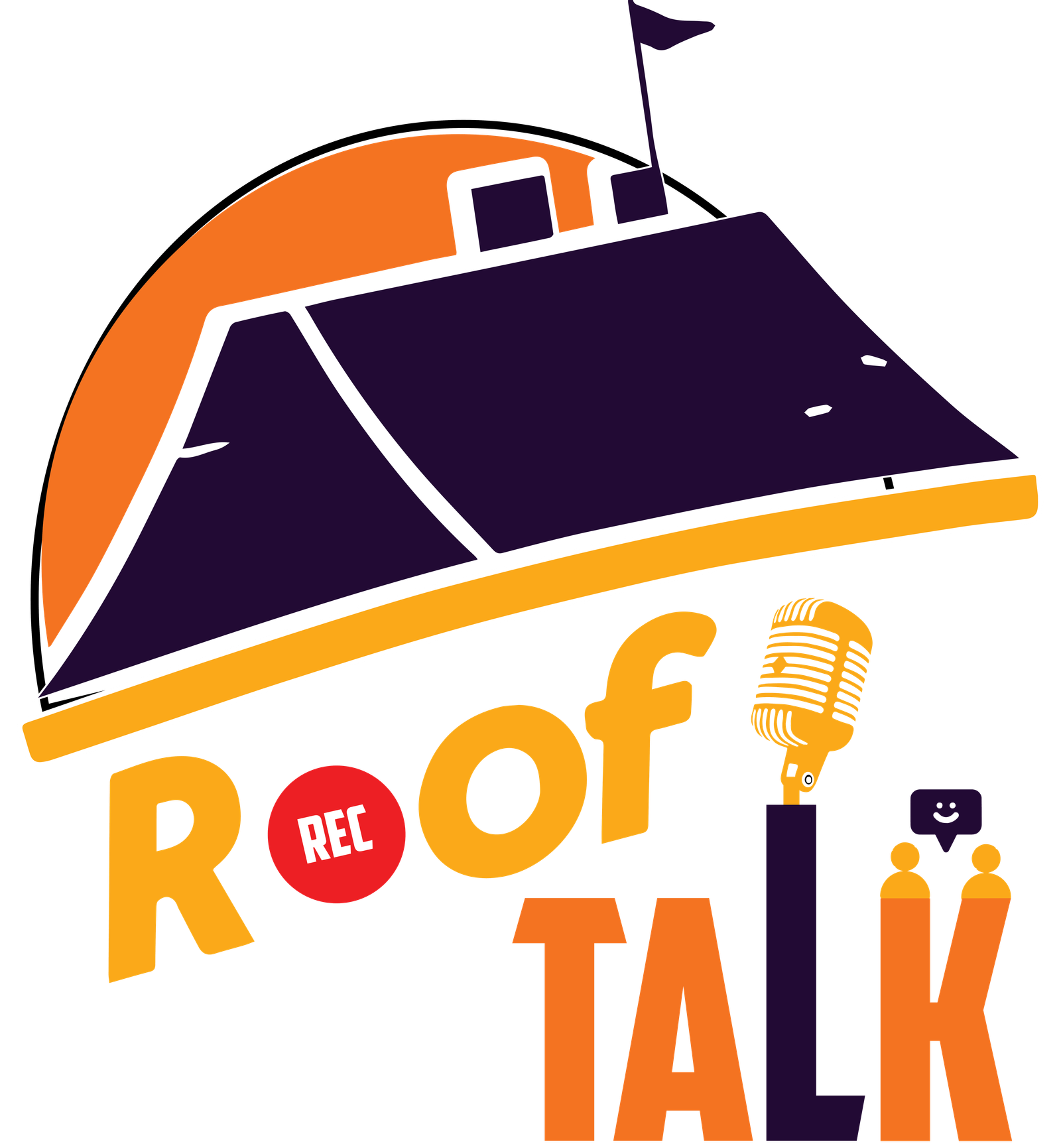 ROOFTALK